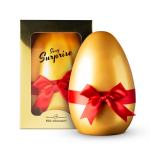 DARILNI KOMPLET Loveboxxx Sexy Surprise Egg
