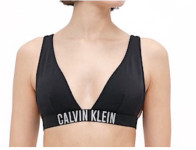 Calvin Klein ženske kopalke L