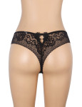 HLAČKE Ohyeah P5371 Black