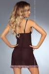 KOMPLET Cofashion Felicity