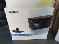 BOSE Lifestyle Sound Touch 235
