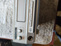 hišni kino Medion model 4847