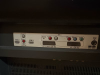 tv Philips