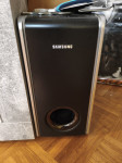 Samsung 5.1