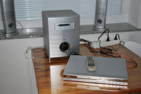 Skrita ulica 7