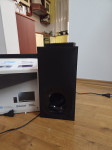 Sony HT-CT180