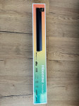 Soundbar Hisense HS 1000