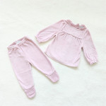 OKAIDI OBAIBI 59 (62) kompletek, punčka dojenček