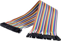 30.00cm zaganjalni kabel Arduino, Banana Pi, Raspberry Pi