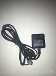AC Adapter