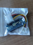 Adapter IDE/SATA