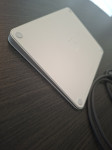 Apple magic trackpad 2