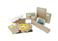 Arduino začetni komplet Arduino™ Starter Kit