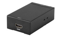 AV pretvornik [HDMI-Mini-SDI] SpeaKa Professional