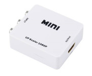 činč/HDMI pretvornik SpeaKa Professional