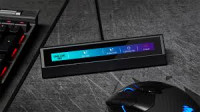 Corsair iCUE NEXUS - Računalniški LCD
