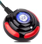 Daljinski gumb za vklop PC ON OFF RESTART