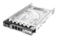 Dell 480GB SATA 6Gb/s Hot Swap Mixed Use TLC 2.5-inch Solid State Driv