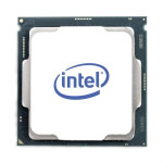 Dell Intel Xeon Silver 4310 2.1G 12C, 24T 10.4GT, s 18M Cache Turbo HT