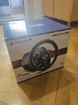 Dirkalnik Thrustmaster t128