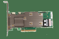 Fujitsu PRAID EP520i FH/LP RAID controller PCI Express 12 Gbit/s
