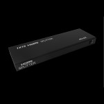 HDMI 1.4 SPLITTER, 16 portov