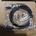 HDMI