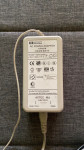 Hewlett Packard AC power adapter