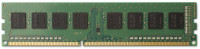 HP 16 GB DDR4 3200MHz RAM UDIMM Non-ECC - 13L74AA