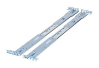 HP 19" Rack vodila / Rack Rails - ProLiant DL380e DL380p Gen8, DL380 G