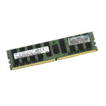 HP 32GB 4Rx4 PC4-2133P / PC4-17000R DDR4 Registered Server-RAM Modul R