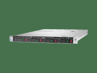 HP ProLiant DL360p Gen8 / G8  Motherboard / System Board - 718781-001
