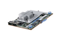 HPE Smart Array P408i-a SR Modular LH RAID-Controller 12G SAS with 2GB