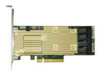 Intel Server RAID Controller RSP3TD160F - 954493