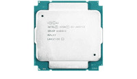 Intel Xeon E5-2697v3 14-Core CPU 14x 2.60 GHz, 35 MB SmartCache, Socke