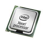 Intel Xeon Silver CPU 4108 8C 85W 1.8 GHz Procesor Option Kit za Think