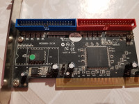IP-S07-9202-00-00011 PI20680-2X3A