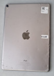 iPad Pro 10.5" 2017 A1707 za dele, nedelujoče
