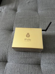 iPollo V1 Mini crypto miner 300MH/s