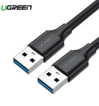 kabel USB 3.0 na USB 3.0