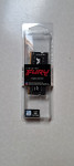 KINGSTONE FURY 1X8 LAPTOP RAM