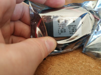 Konverter 12V-5V