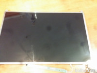 Lcd zaslon Acer aspire 7520 17.0
