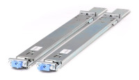 Lenovo 19" Rack Rails 1U/2U Tool-Less Slide Rail Kit - SM17A18045 / SM