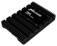 Lenovo ThinkSystem 2.5" U.3 7500 PRO 15.36TB RI NVMe PCIe 4.0 x4 4XB7A