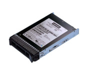 Lenovo ThinkSystem 2.5" 800 GB SSD PM1635a Mainstream, SAS 12Gb, Hot S