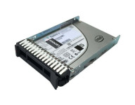 Lenovo ThinkSystem 240 GB 2.5" 5200 Mainstream SATA 6Gb Hot Swap SSD