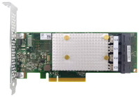 Lenovo ThinkSystem 4350-16i SAS/SATA 12Gb HBA - 4Y37A72481
