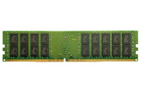 Lenovo ThinkSystem 64GB TruDDR5 5600MHz (2Rx4) RDIMM - 4X77A88052
