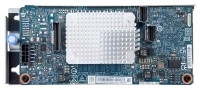 Lenovo ThinkSystem RAID 5350-8i PCIe 12Gb Internal Adapter